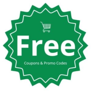 Profile photo of Free Coupons