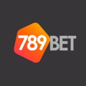 Profile photo of Link789bet