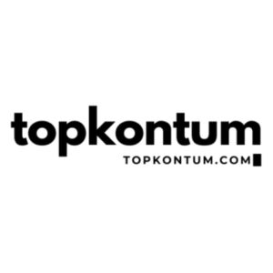 Profile photo of topkontumcom