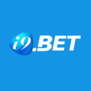 Profile photo of i9bet