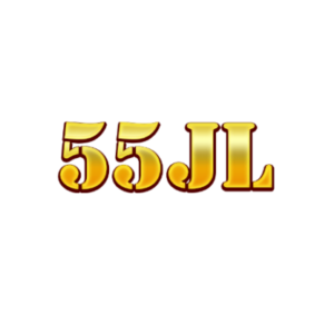 Profile photo of 55jlcomph