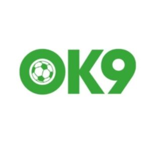 Profile photo of ok9center