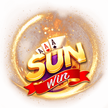 Profile photo of sunwinbc
