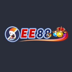 Profile photo of ee88vipco