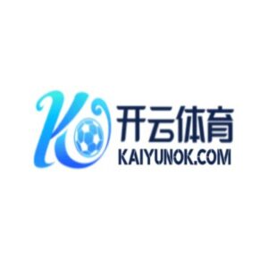 Profile photo of kaiyunok