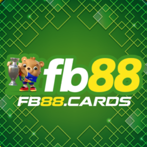 Profile photo of fb88cards