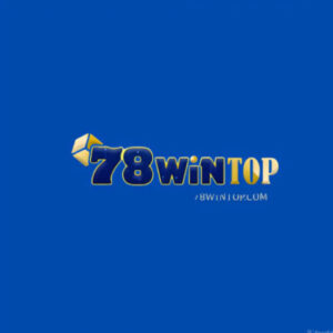 Profile photo of link78win