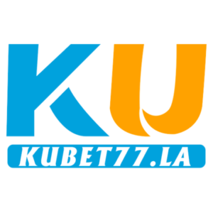 Profile photo of linkvaokubet2