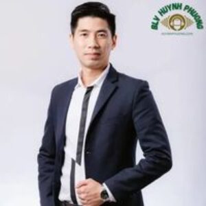Profile photo of huynhphuongcom