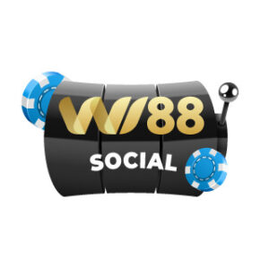Profile photo of wi88social