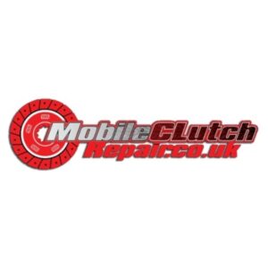 Profile photo of Mobile Clutch