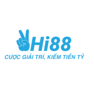 Profile photo of hi88gives