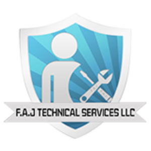 Profile photo of FAJ Technical