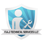 Profile photo of FAJTechnicalServicesLLC