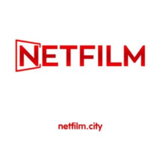 Profile photo of netfilmcity