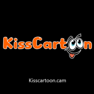 Profile photo of kisscartooncam