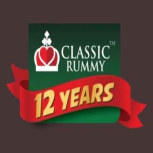 Profile photo of classicrummyapkcom