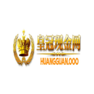 Profile photo of huangguanooo