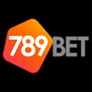 Profile photo of nhacai789bet188biz