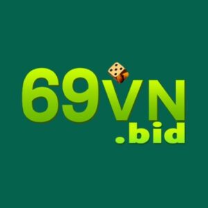 Profile photo of 69VN