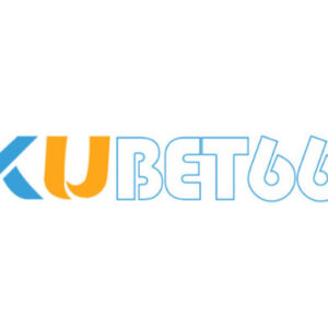 Profile photo of kubet66info