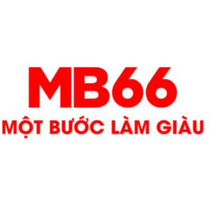 Profile photo of mb66comvip