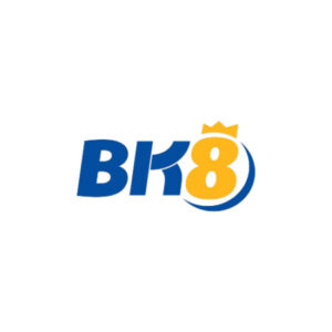 Profile photo of bk8exchange