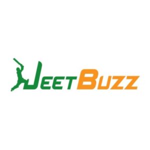 Profile photo of JeetBuzz Bangladesh –