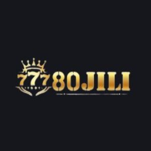 Profile photo of 888jilicomph