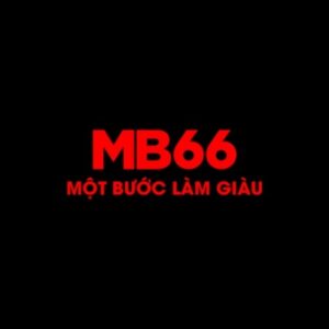 Profile photo of mb66racing