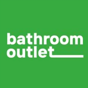 Profile photo of Bathroom Outlet