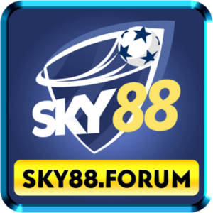 Profile photo of sky88forum