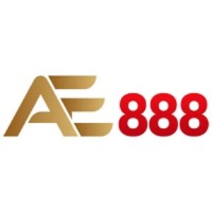 Profile photo of ae888coweb