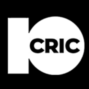 Profile photo of Cric