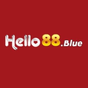 Profile photo of hello88blue