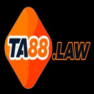 Profile photo of ta88law1