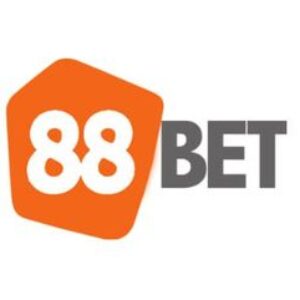 Profile photo of 188bet18265