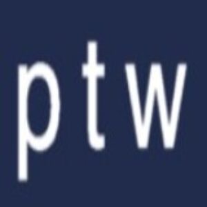 Profile photo of Ptw