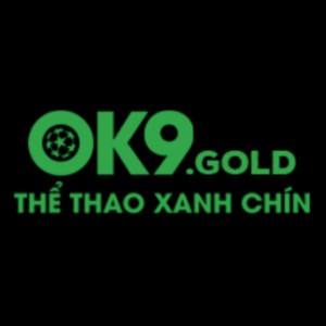 Profile photo of ok9gold