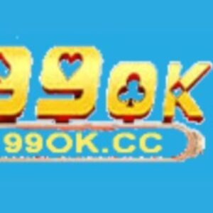 Profile photo of 99okcc