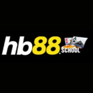 Profile photo of hb88school