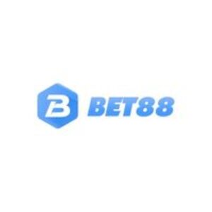 Profile photo of Bet