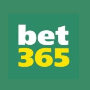 Profile photo of bet35longinclub