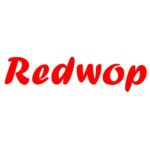 Profile photo of redwop