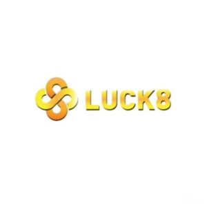 Profile photo of luck8okcom