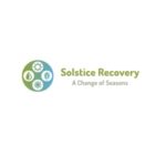 Profile photo of SolsticeRecovery