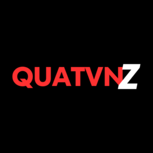 Profile photo of Quat