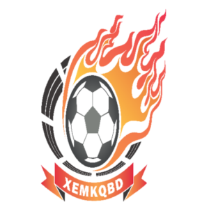 Profile photo of nhan dinh