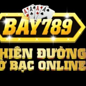 Profile photo of bay789uk