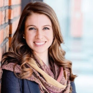 Profile photo of elizabethraymond67